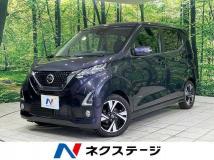 2019 Nissan Nissan Others