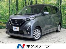 2020 Nissan Nissan Others