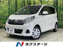 2017 Nissan Nissan Others