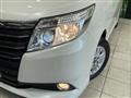 2014 Toyota Noah