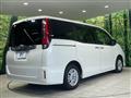 2014 Toyota Noah