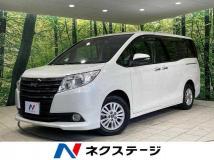 2014 Toyota Noah