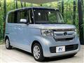2019 Honda N BOX