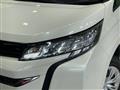 2022 Toyota Noah