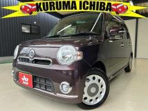 2014 Daihatsu MIRA COCOA