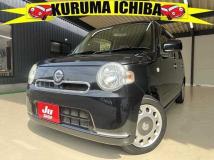 2012 Daihatsu MIRA COCOA