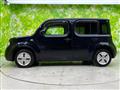 2014 Nissan Cube