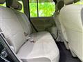 2014 Nissan Cube