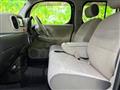 2014 Nissan Cube