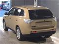 2014 Mitsubishi Outlander