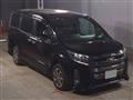 2018 Toyota Noah