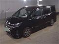 2018 Toyota Noah