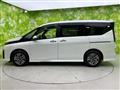 2024 Nissan Serena