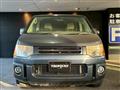 2009 Mitsubishi Delica D5