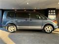 2009 Mitsubishi Delica D5