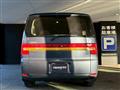 2009 Mitsubishi Delica D5