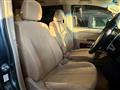2009 Mitsubishi Delica D5