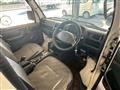 2007 Suzuki Carry Truck