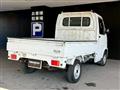 2007 Suzuki Carry Truck