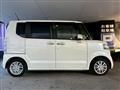 2015 Honda N BOX