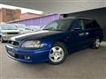 2002 Subaru Legacy Touring Wagon