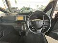 2010 Honda Honda Others