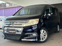 2010 Honda Honda Others