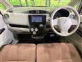 2018 Mitsubishi eK Wagon