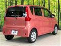 2018 Mitsubishi eK Wagon