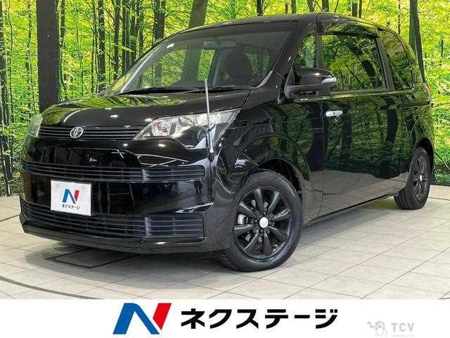 2013 Toyota Toyota Others