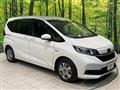 2021 Honda Freed