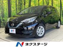 2019 Nissan Note