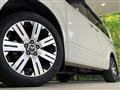 2021 Mitsubishi Delica D5