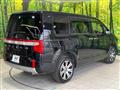 2022 Mitsubishi Delica D5
