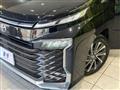 2025 Toyota Voxy