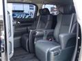 2023 Toyota Alphard G