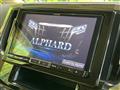 2019 Toyota Alphard G