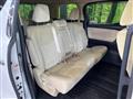 2019 Toyota Alphard G