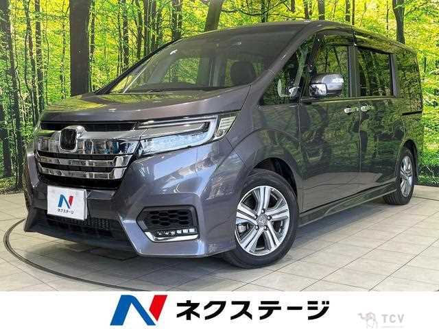 2021 Honda Honda Others