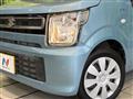 2017 Suzuki Wagon R