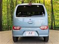 2017 Suzuki Wagon R