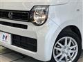 2020 Honda Honda Others