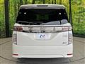 2015 Nissan Elgrand