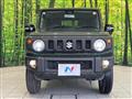 2022 Suzuki Jimny