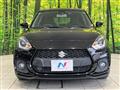 2019 Suzuki Swift