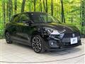 2019 Suzuki Swift