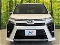 2020 Toyota Voxy