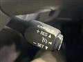 2007 Lexus GS