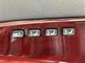 2007 Lexus GS