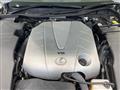 2007 Lexus GS